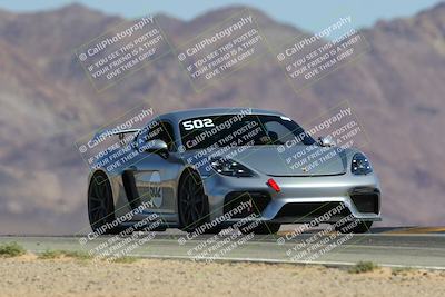 media/Apr-05-2025-PCA San Diego (Sat) [[2977f3371d]]/4-Yellow Group/Session 2 (Turn 9 Entry)/